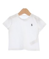 Ralph Lauren Tシャツ・カットソー