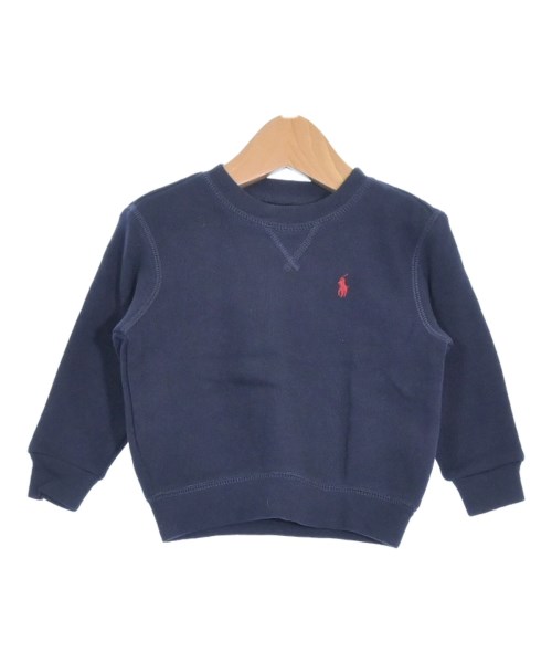 ラルフローレン(Ralph Lauren)のRalph Lauren スウェット
