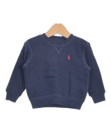 Ralph Lauren スウェット