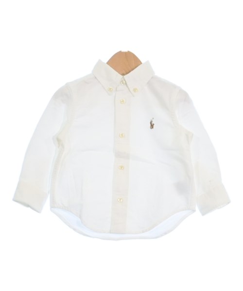 ラルフローレン(Ralph Lauren)のRalph Lauren シャツ