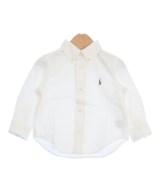 Ralph Lauren シャツ