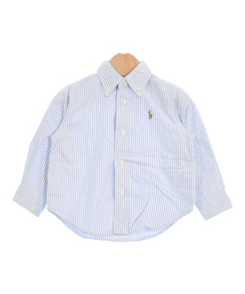 ラルフローレン(Ralph Lauren)のRalph Lauren シャツ