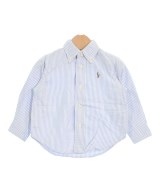 Ralph Lauren シャツ