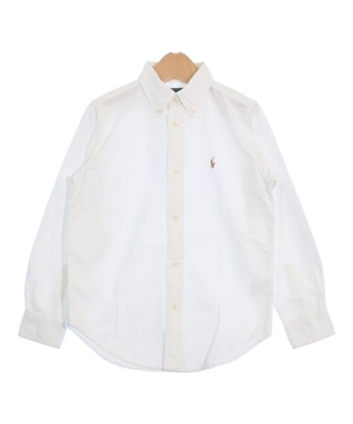 ラルフローレン(Ralph Lauren)のRalph Lauren シャツ