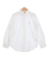 Ralph Lauren シャツ