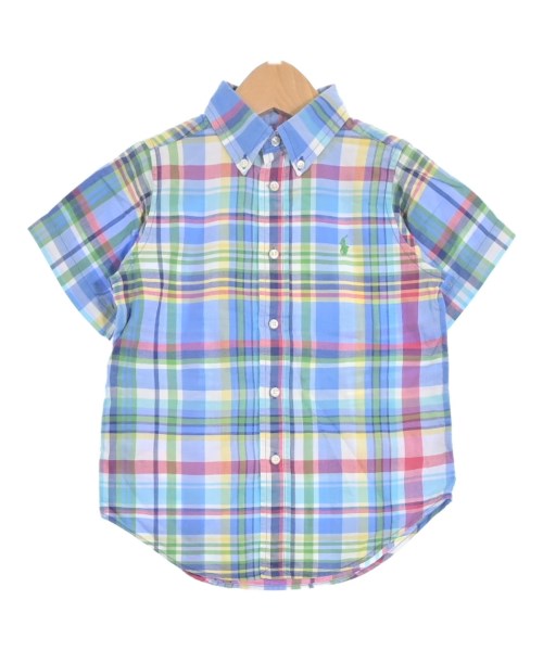 ラルフローレン(Ralph Lauren)のRalph Lauren シャツ