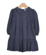 Ralph Lauren ワンピース