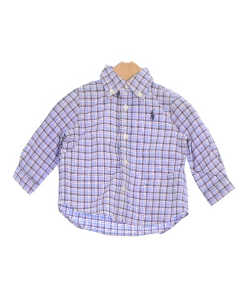ラルフローレン(Ralph Lauren)のRalph Lauren シャツ