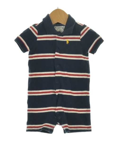 ラルフローレン(Ralph Lauren)のRalph Lauren ワンピース