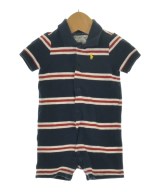 Ralph Lauren ワンピース