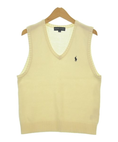 ラルフローレン(Ralph Lauren)のRalph Lauren ニット