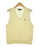 Ralph Lauren ニット