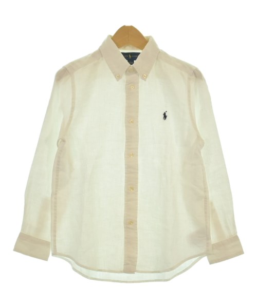 ラルフローレン(Ralph Lauren)のRalph Lauren シャツ