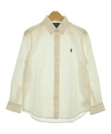 Ralph Lauren シャツ