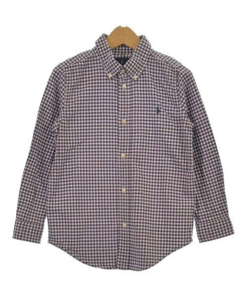 ラルフローレン(Ralph Lauren)のRalph Lauren シャツ