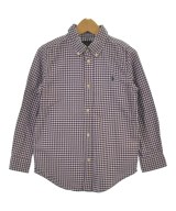 Ralph Lauren シャツ