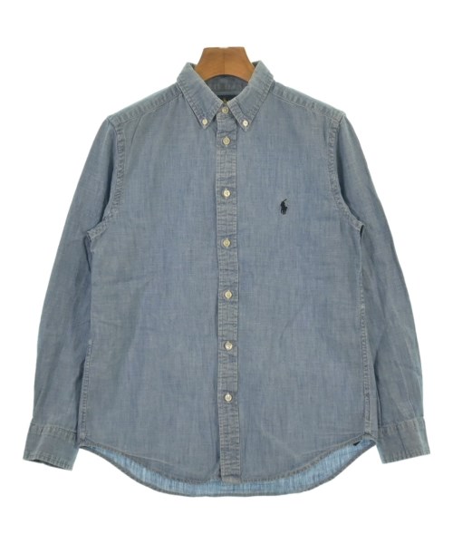 ラルフローレン(Ralph Lauren)のRalph Lauren シャツ