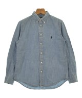 Ralph Lauren シャツ