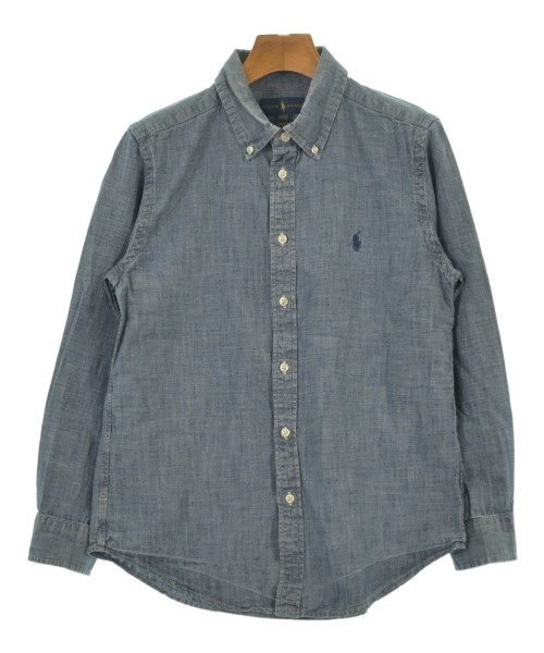 ラルフローレン(Ralph Lauren)のRalph Lauren シャツ