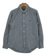 Ralph Lauren シャツ