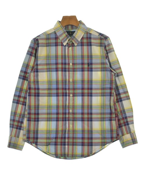 ラルフローレン(Ralph Lauren)のRalph Lauren シャツ