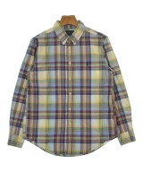 Ralph Lauren シャツ