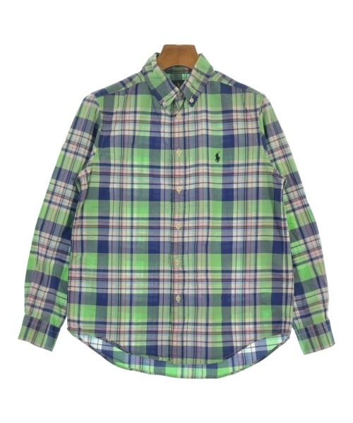 ラルフローレン(Ralph Lauren)のRalph Lauren シャツ