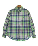 Ralph Lauren シャツ