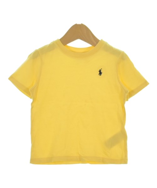 ラルフローレン(Ralph Lauren)のRalph Lauren Tシャツ・カットソー