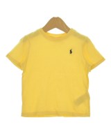Ralph Lauren Tシャツ・カットソー