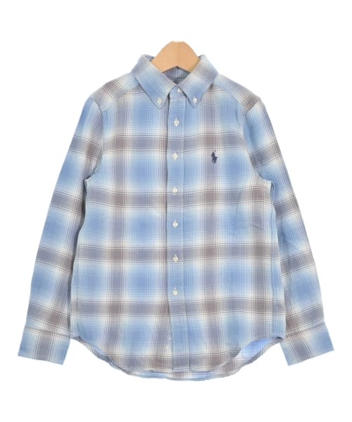 ラルフローレン(Ralph Lauren)のRalph Lauren シャツ