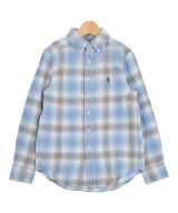 Ralph Lauren シャツ