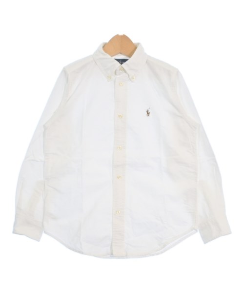 ラルフローレン(Ralph Lauren)のRalph Lauren シャツ