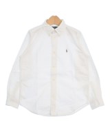 Ralph Lauren シャツ