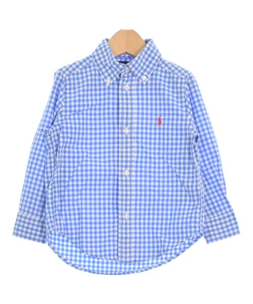 ラルフローレン(Ralph Lauren)のRalph Lauren シャツ