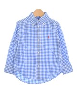 Ralph Lauren シャツ