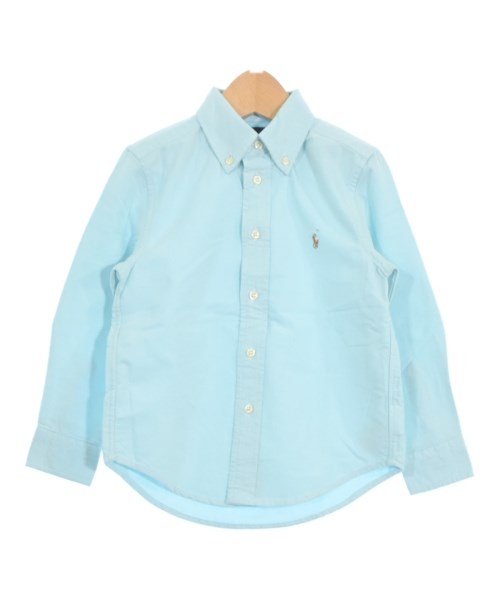 ラルフローレン(Ralph Lauren)のRalph Lauren シャツ