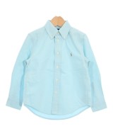 Ralph Lauren シャツ