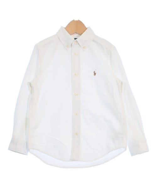 ラルフローレン(Ralph Lauren)のRalph Lauren シャツ