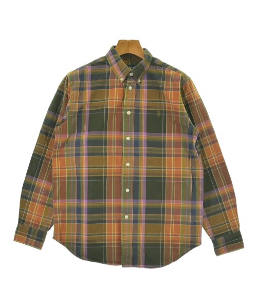 ラルフローレン(Ralph Lauren)のRalph Lauren シャツ