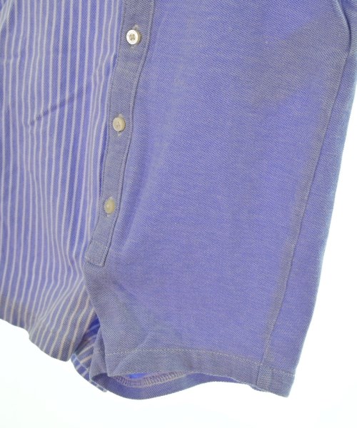 Ralph Lauren（ラルフローレン）ワンピース（その他） 青 サイズ:70(6M) キッズ/2200621196306