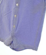 Ralph Lauren（ラルフローレン）ワンピース（その他） 青 サイズ:70(6M) キッズ/2200621196306