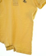 Ralph Lauren（ラルフローレン）ワンピース（その他） 黄 サイズ:75(12M) キッズ/2200621196344
