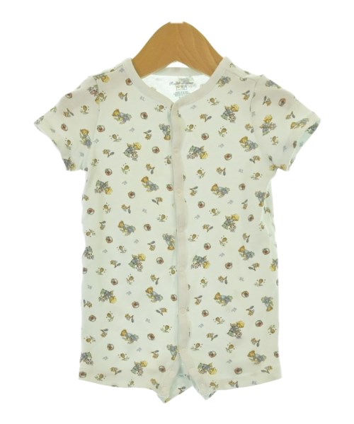 Ralph Lauren(ラルフローレン)ワンピース（その他） 青 サイズ:75(12M)/2200621196429