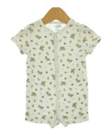 Ralph Lauren（ラルフローレン）ワンピース（その他） 青 サイズ:75(12M) キッズ/2200621196429