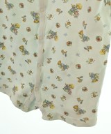 Ralph Lauren（ラルフローレン）ワンピース（その他） 青 サイズ:75(12M) キッズ/2200621196429