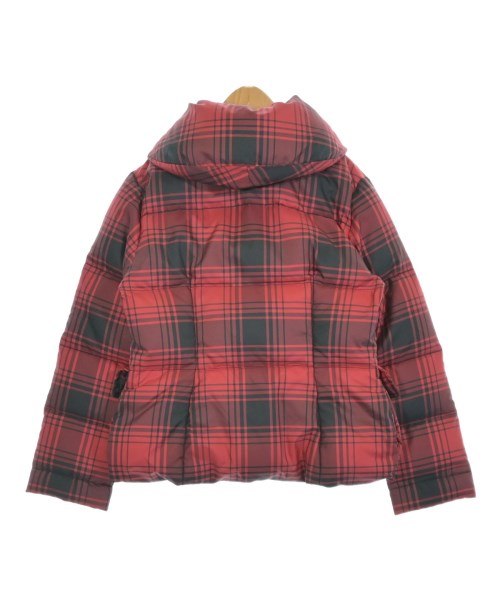 Ralph Lauren（ラルフローレン）その他 赤 サイズ:140(11T-12T) キッズ/2200631417408