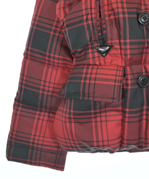 Ralph Lauren（ラルフローレン）その他 赤 サイズ:140(11T-12T) キッズ/2200631417408