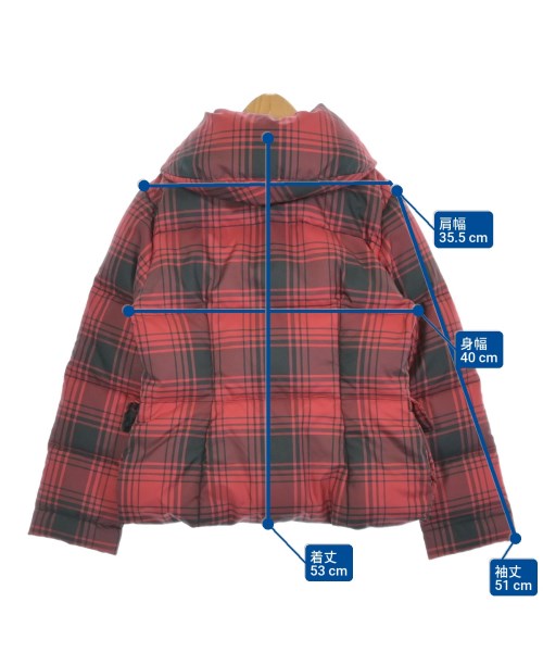 Ralph Lauren（ラルフローレン）その他 赤 サイズ:140(11T-12T) キッズ/2200631417408