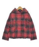 Ralph Lauren（ラルフローレン）その他 赤 サイズ:140(11T-12T) キッズ/2200631417408
